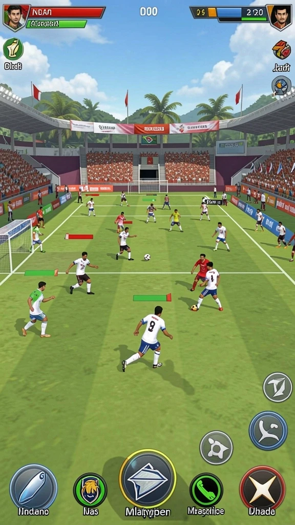 Screenshot 116x nomor 1