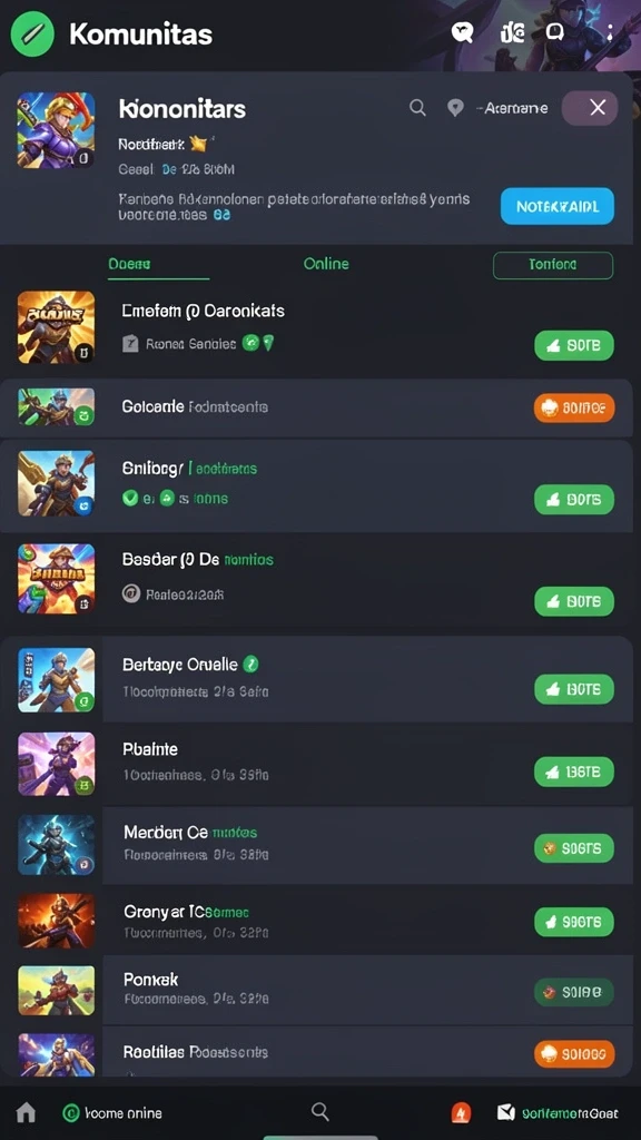 Screenshot 116x nomor 2