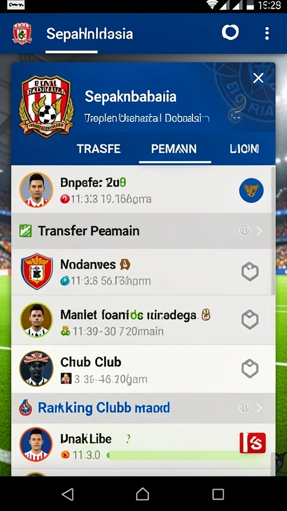 Screenshot 333i nomor 1
