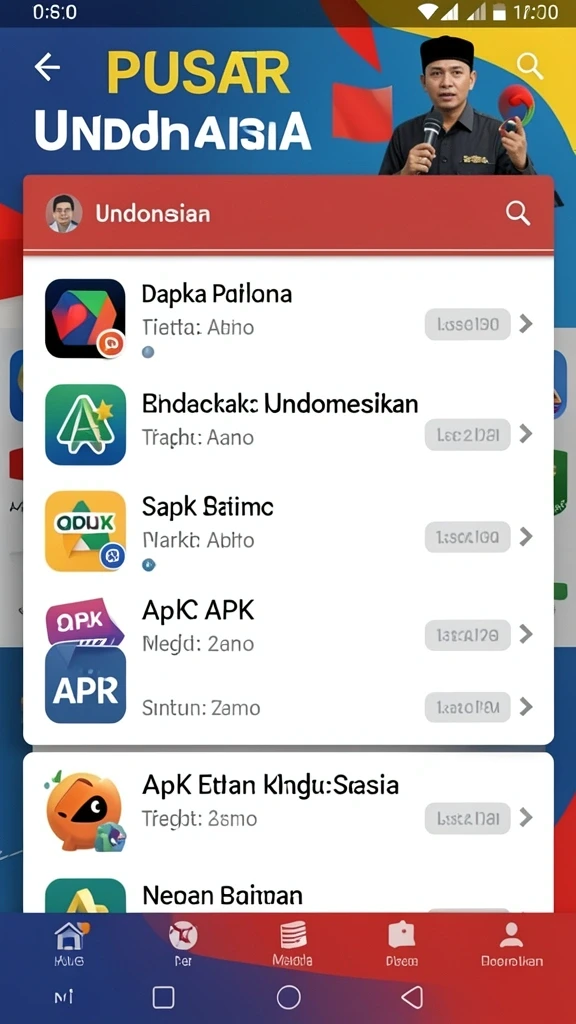 Screenshot 333i nomor 2