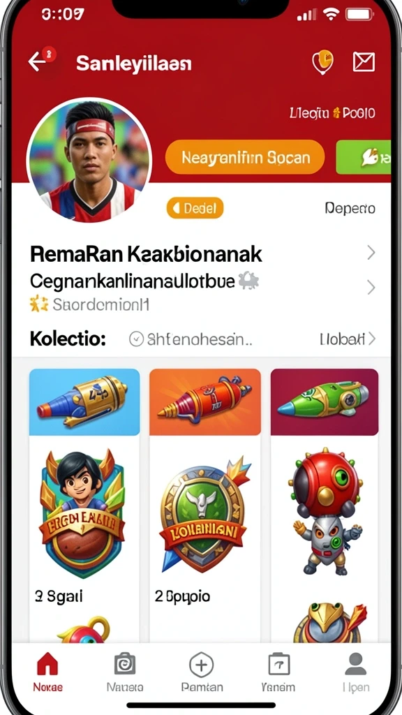 Screenshot 333i nomor 3