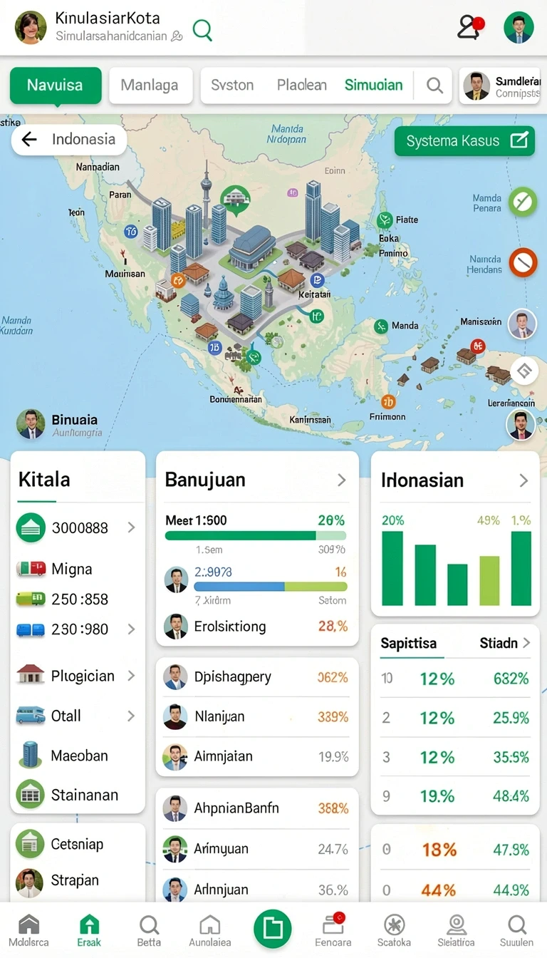 Screenshot 33l nomor 3