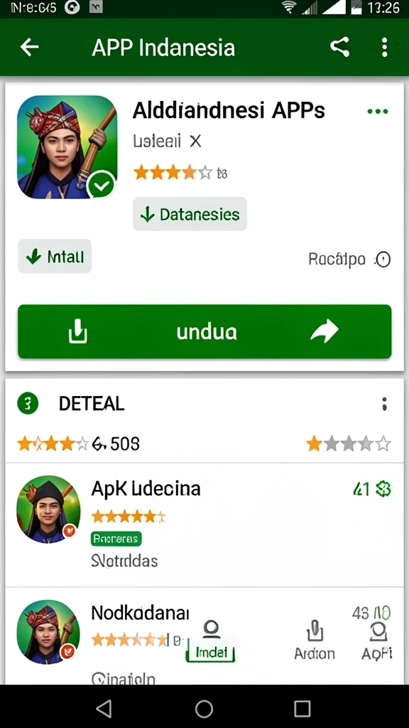 Screenshot 33zk nomor 1