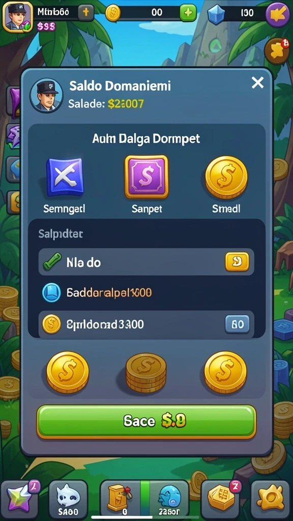 Screenshot 33zk nomor 2