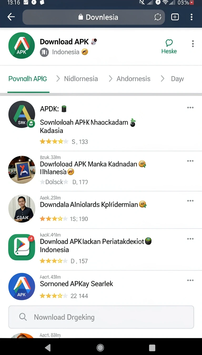 Screenshot 62hot nomor 2