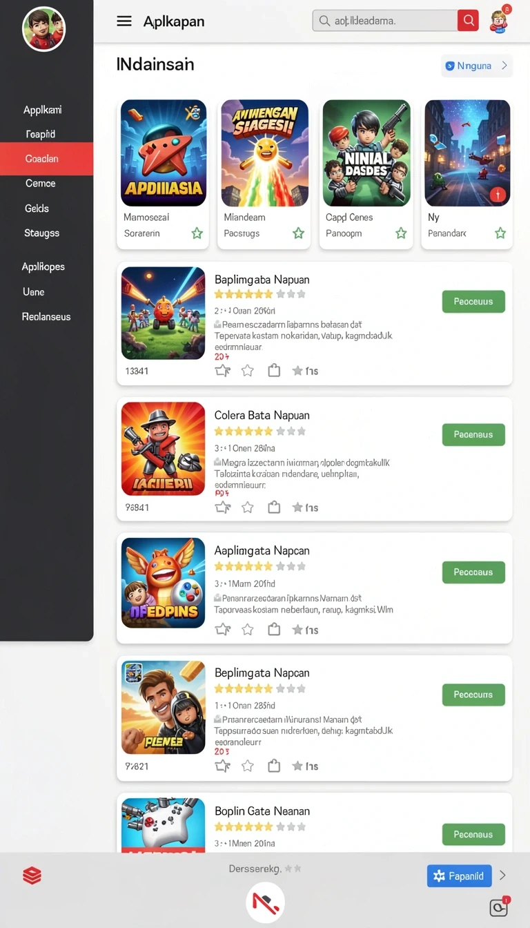 Screenshot 62idn nomor 2