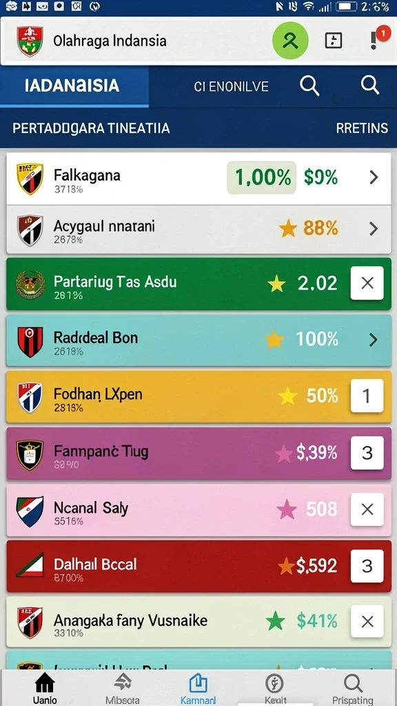 Screenshot 666f nomor 1