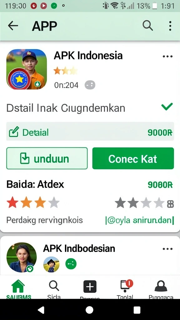 Screenshot 666f nomor 2