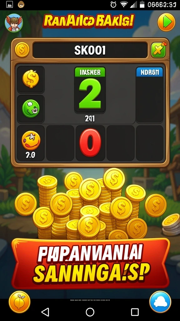 Screenshot 666ff nomor 2