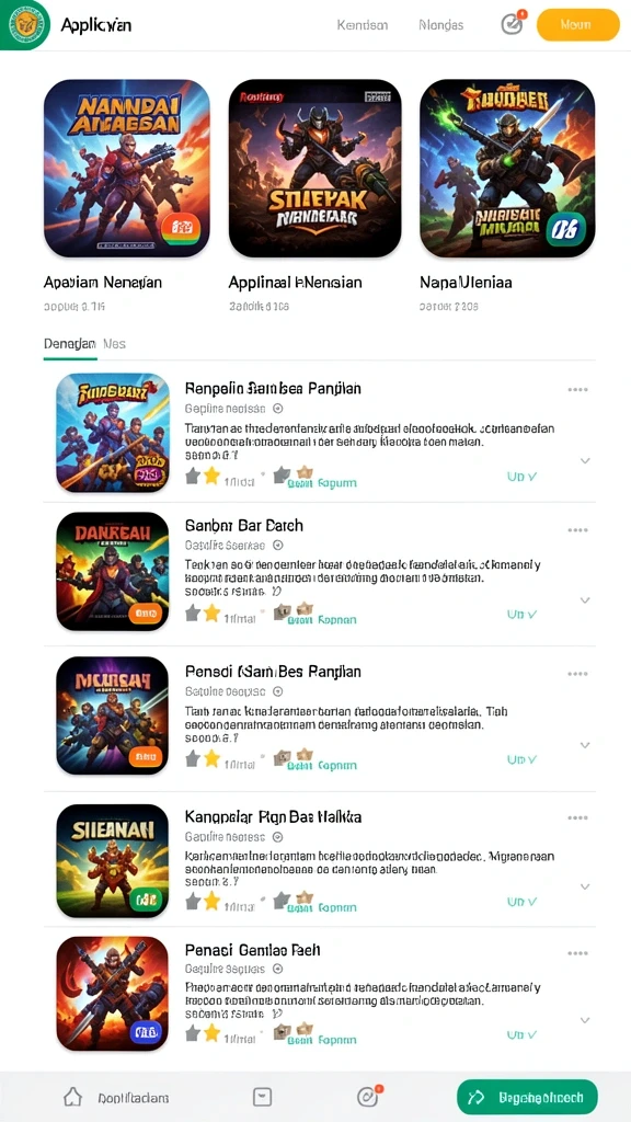 Screenshot 738slot nomor 2