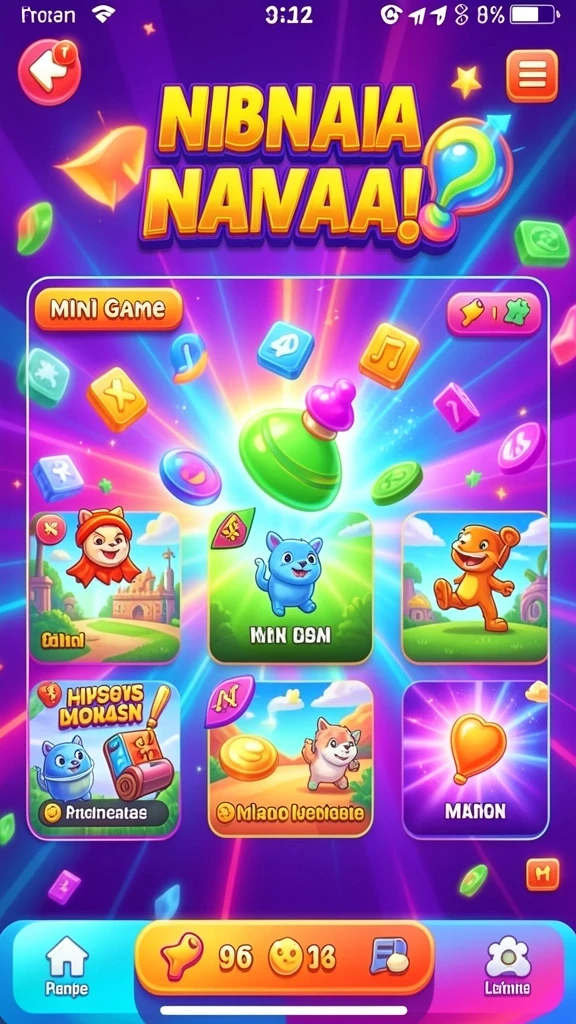 Screenshot 738slot nomor 3