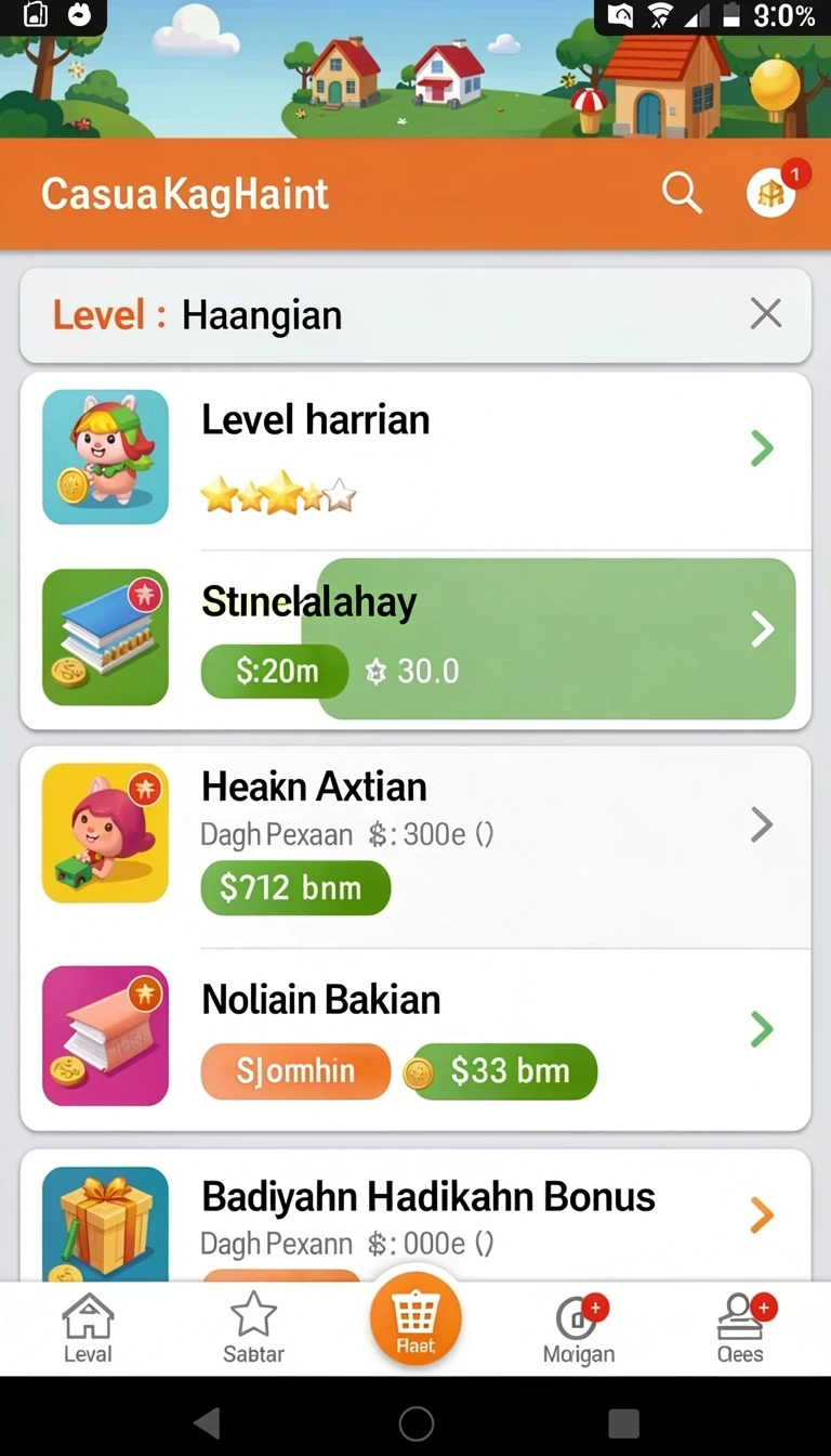 Screenshot 88main nomor 2