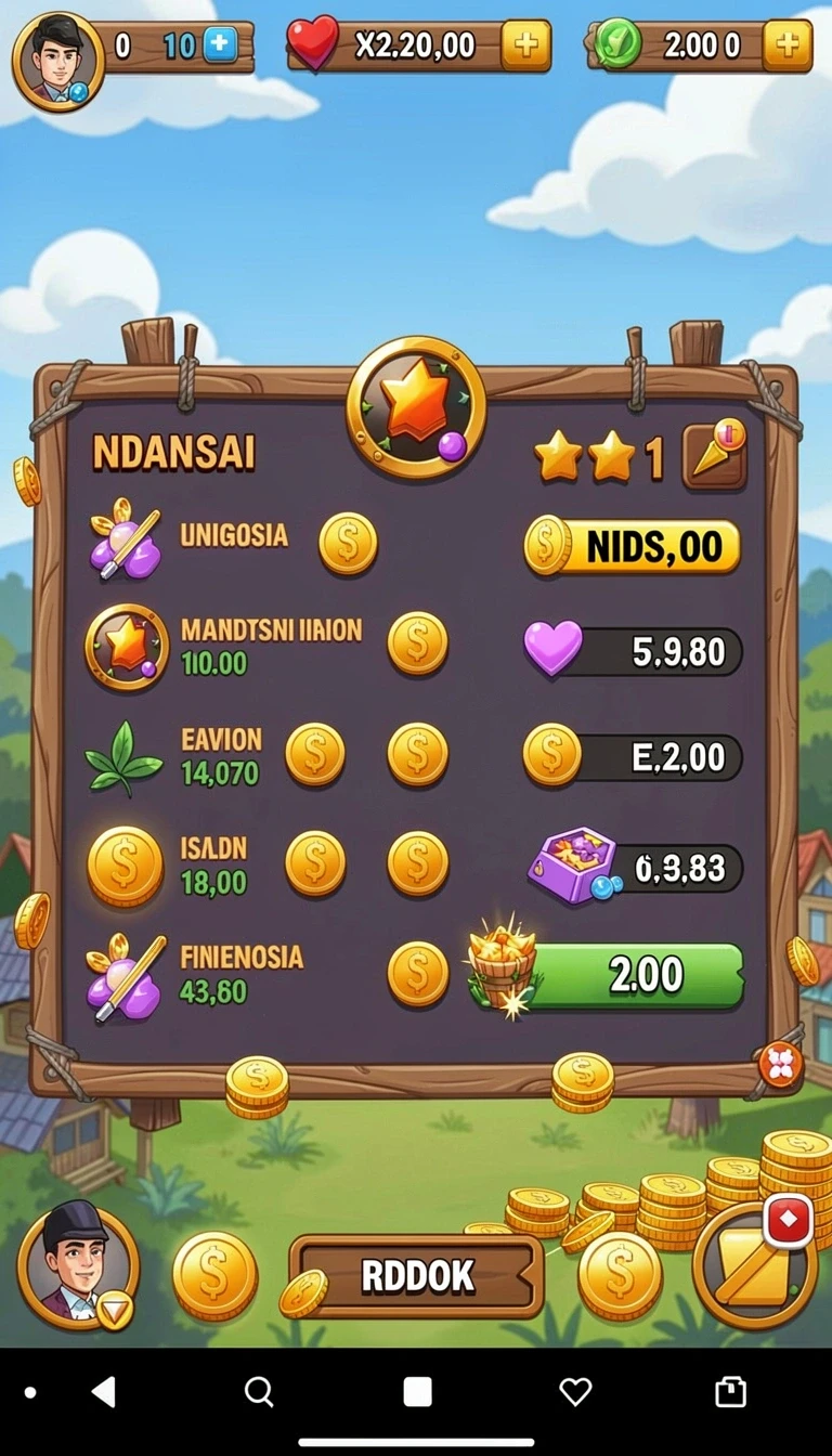 Screenshot 898a nomor 2