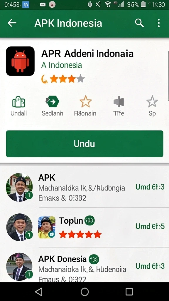 Screenshot 999zk nomor 2