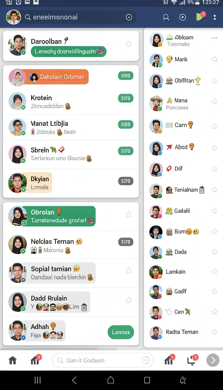 Screenshot adam77 nomor 2