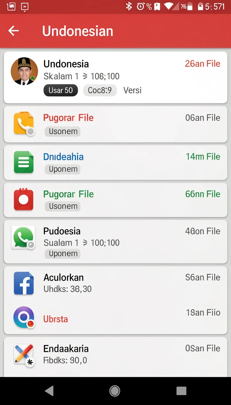 Screenshot adam77 nomor 3