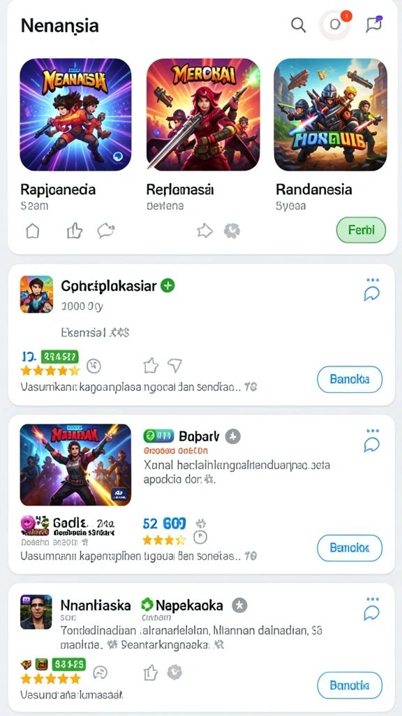 Screenshot alexis500 nomor 3