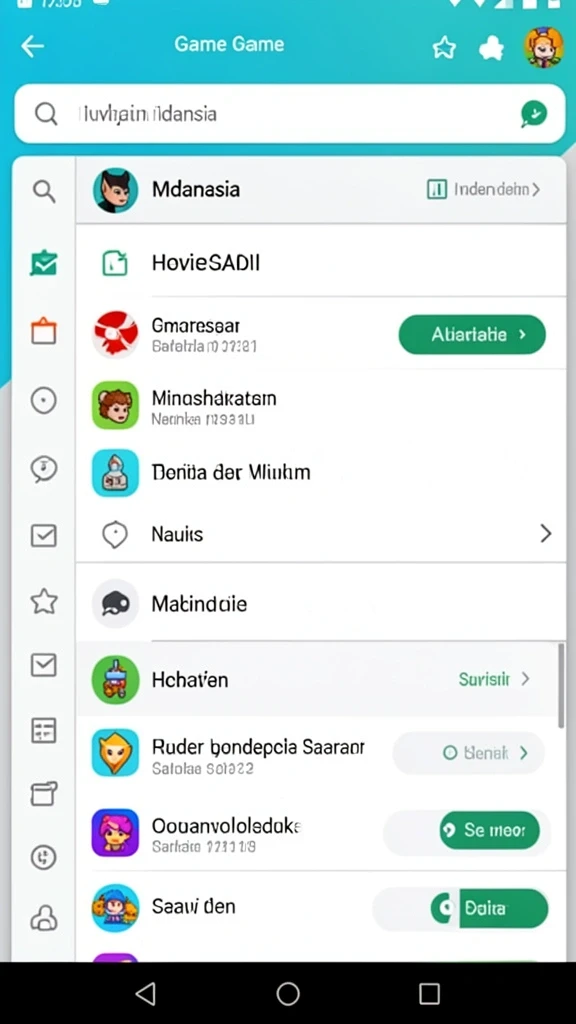 Screenshot ap686 nomor 1