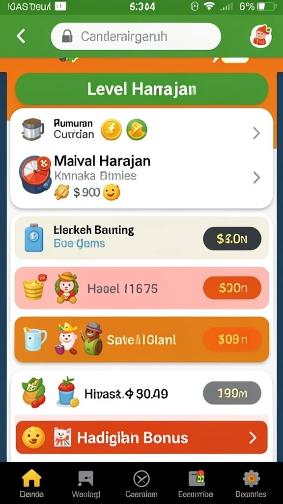 Screenshot ap686 nomor 2