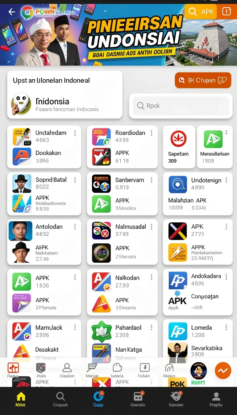 Screenshot api36 nomor 2