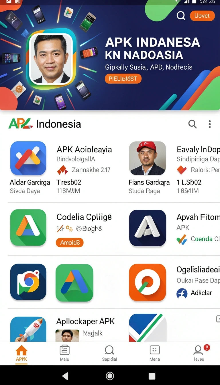 Screenshot api36 nomor 3