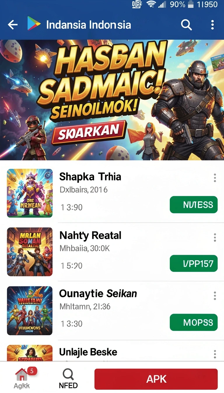 Screenshot arwanatoto nomor 1