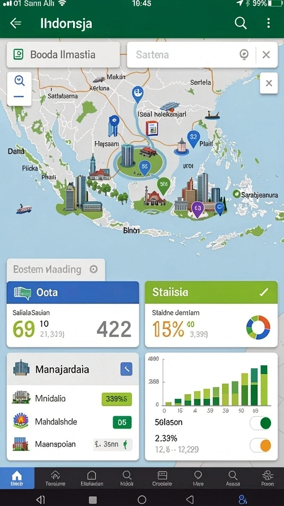 Screenshot at777 nomor 3