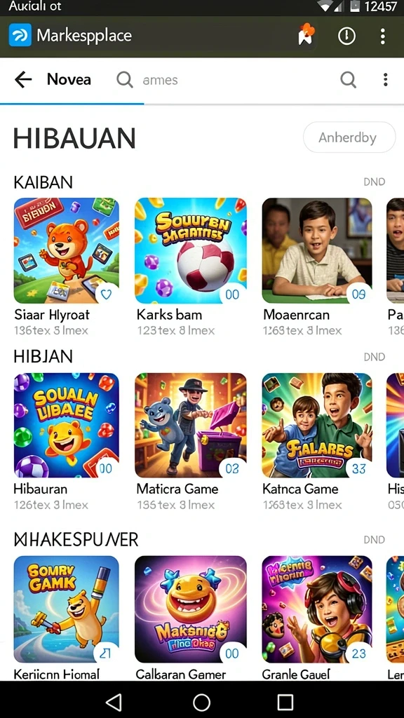 Screenshot atm138 nomor 2