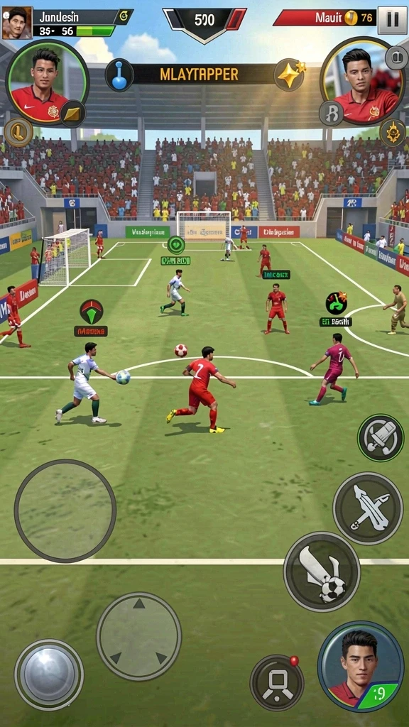 Screenshot atm138 nomor 3