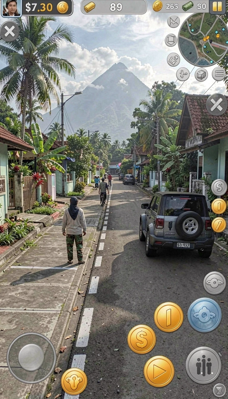 Screenshot bos138 nomor 3