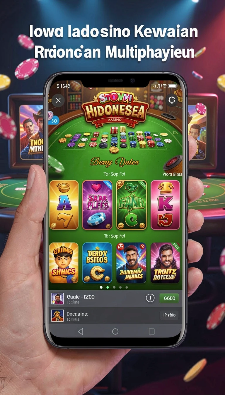 Screenshot cash777 nomor 3