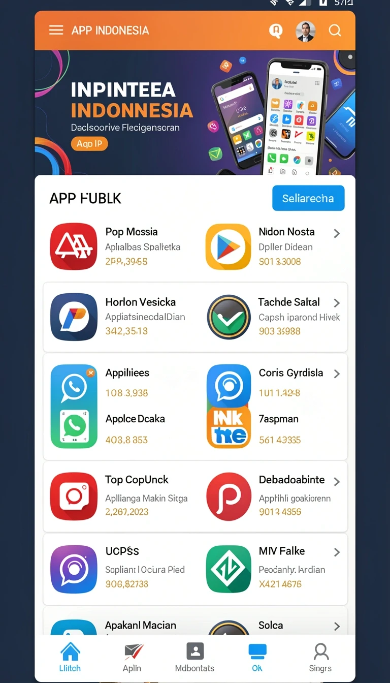 Screenshot cendana777 nomor 1