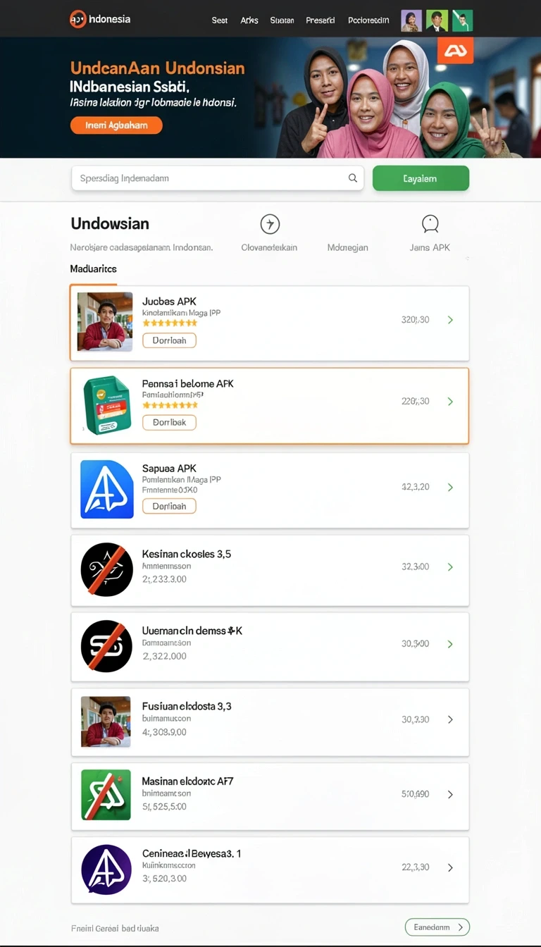 Screenshot cendana777 nomor 2