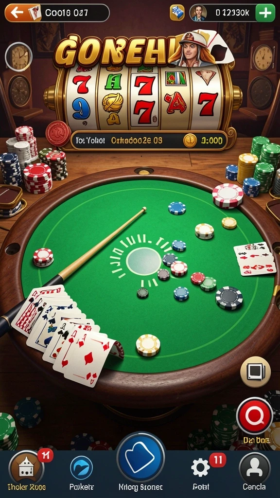 Screenshot cipit88 nomor 1