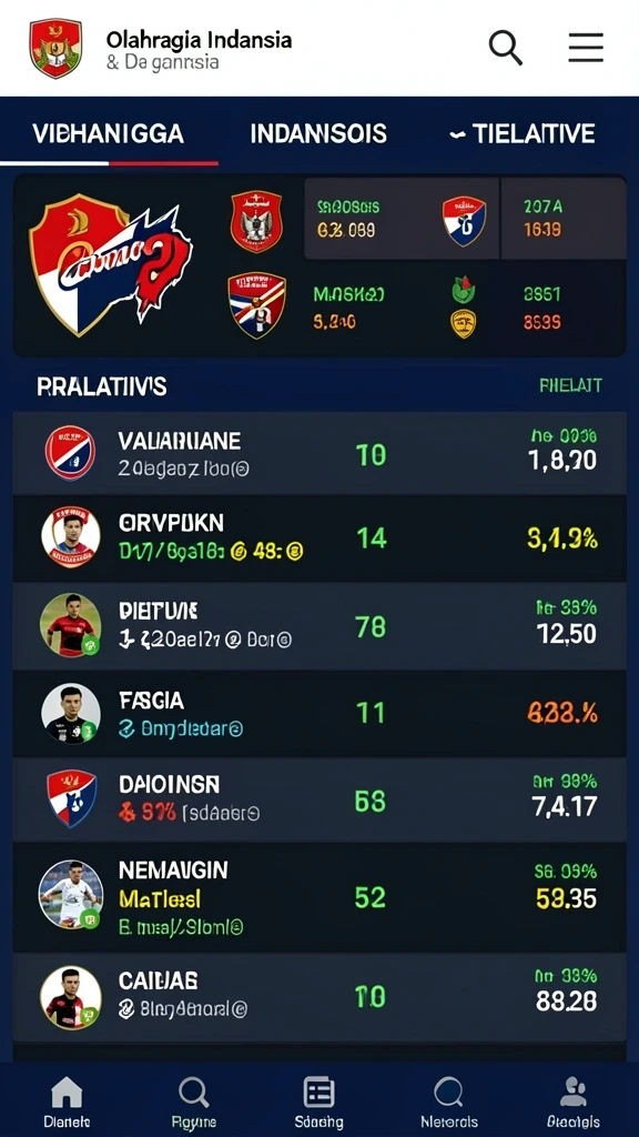 Screenshot cu888 nomor 1