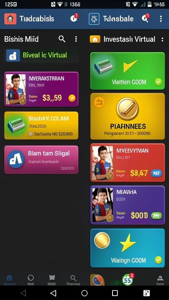 Screenshot cuangila nomor 3