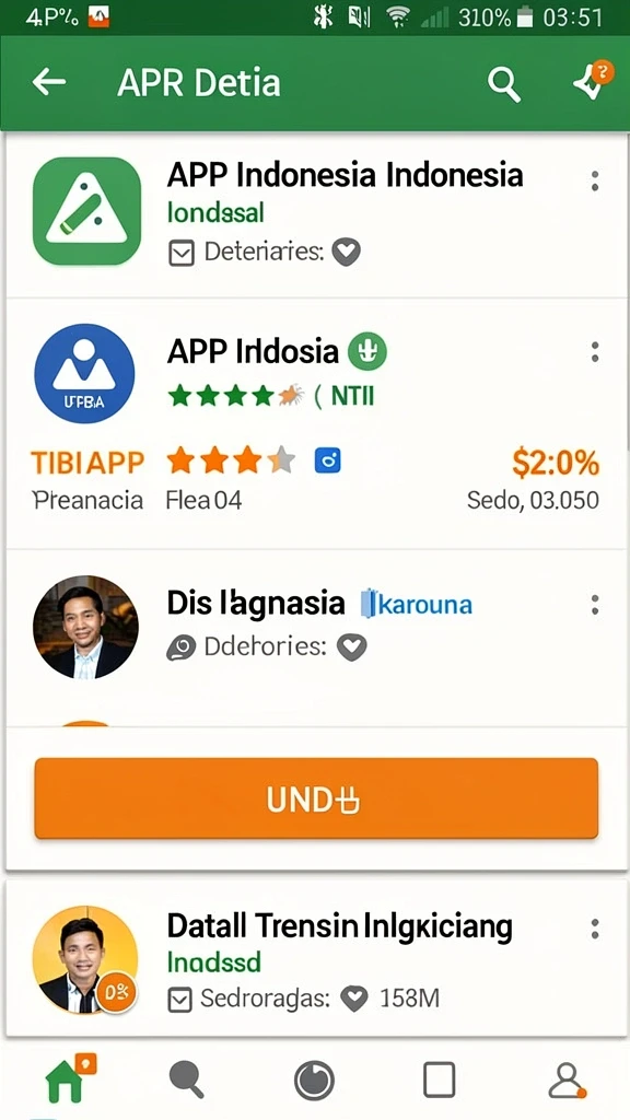 Screenshot dahlia77 nomor 3