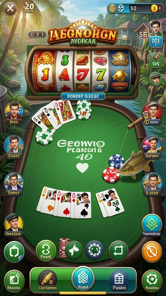 Screenshot e88 nomor 3
