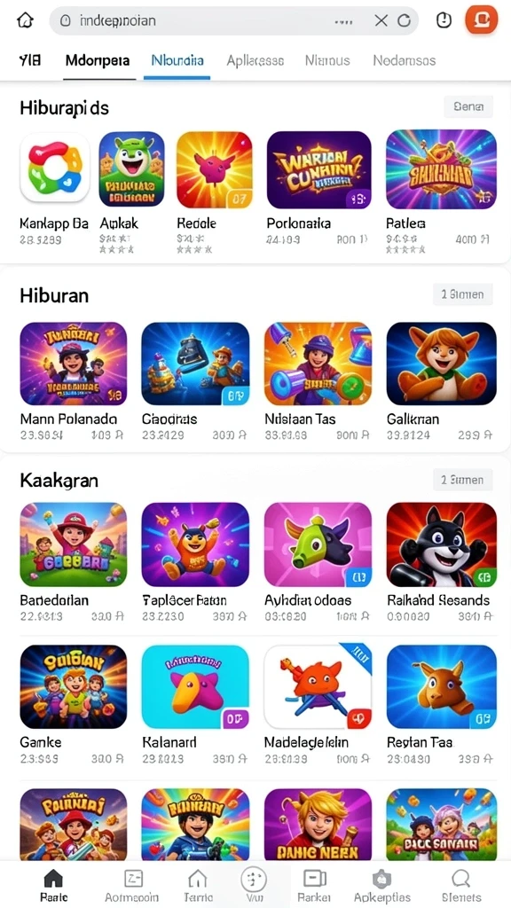 Screenshot fc888 nomor 3