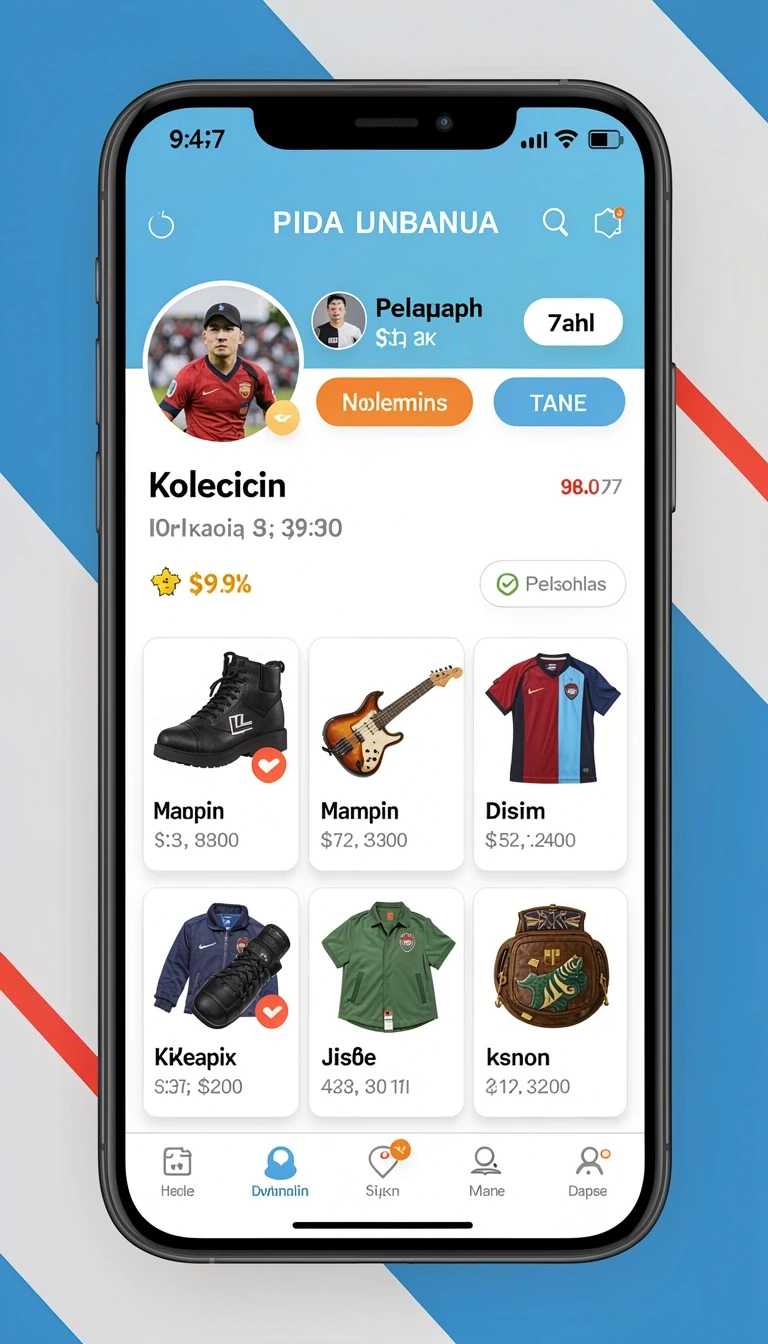 Screenshot gacor77 nomor 2