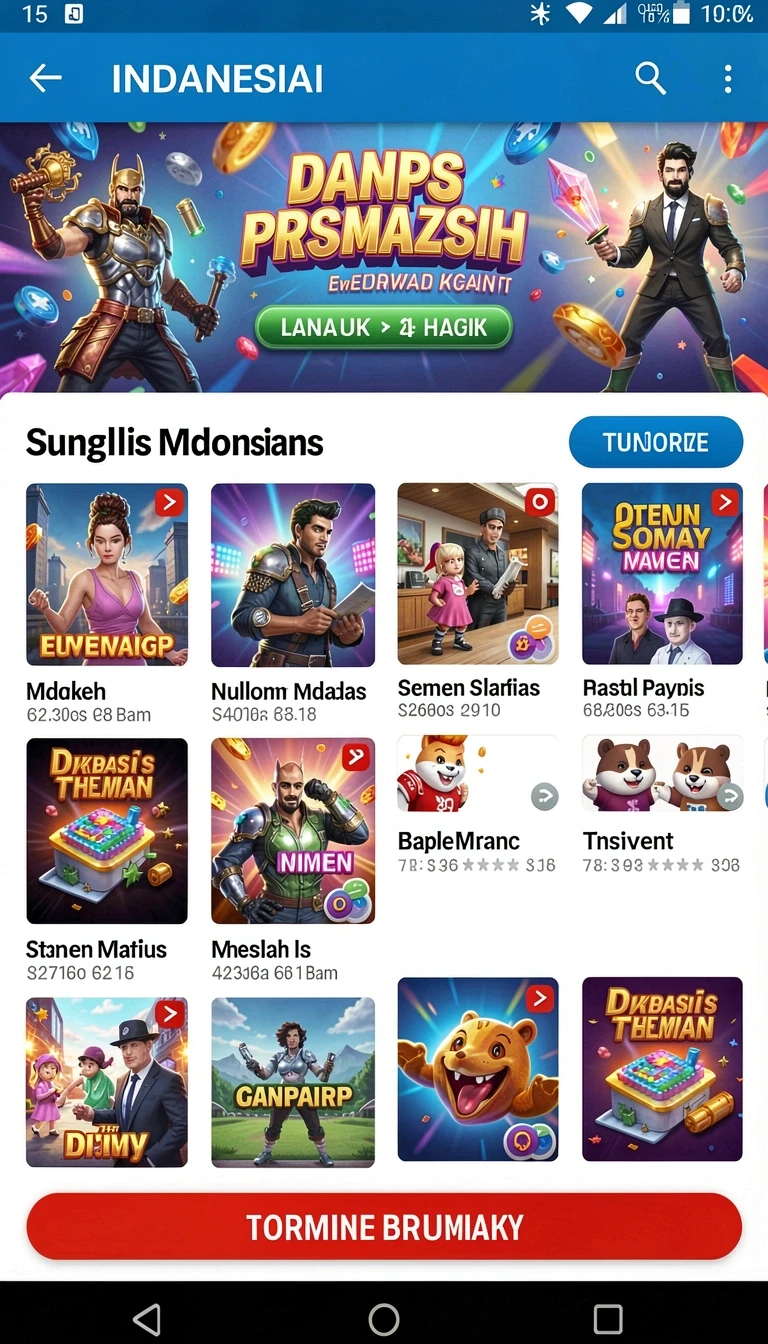 Screenshot gacor77 nomor 3