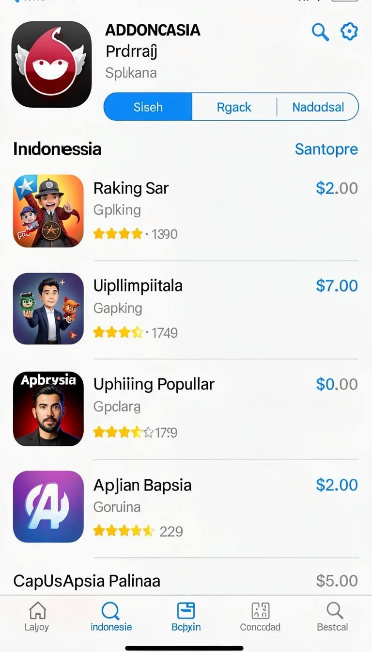 Screenshot gila138 nomor 2