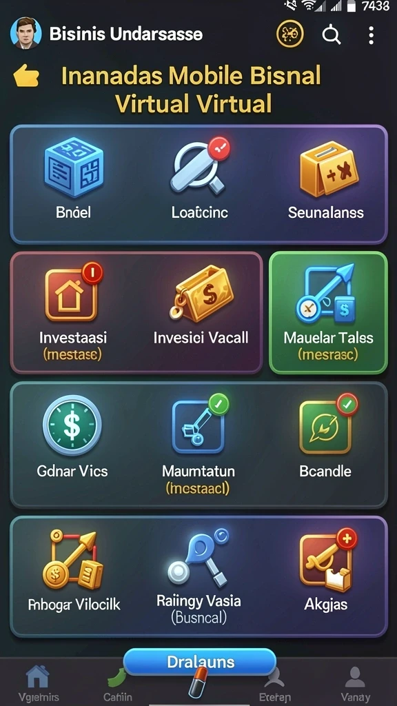 Screenshot gim999 nomor 2
