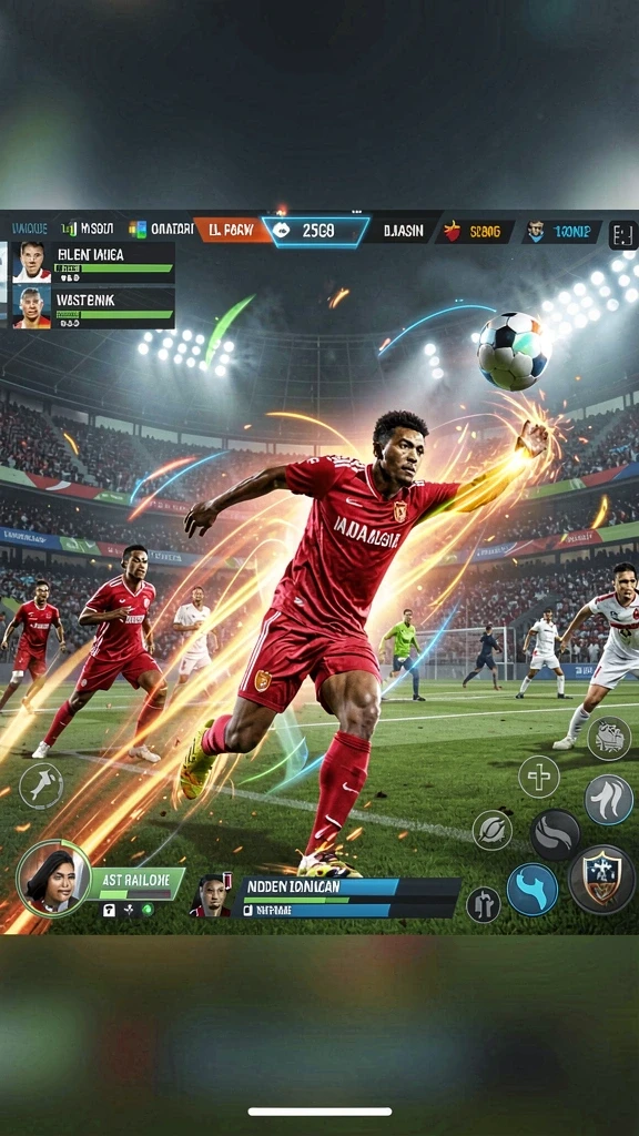 Screenshot ho3 nomor 1