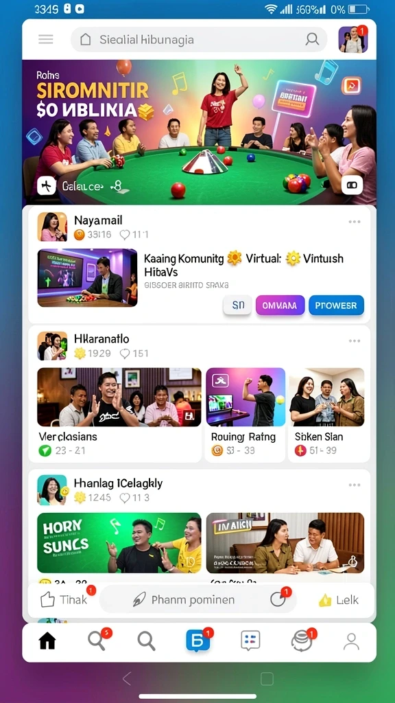 Screenshot hoki777 nomor 1
