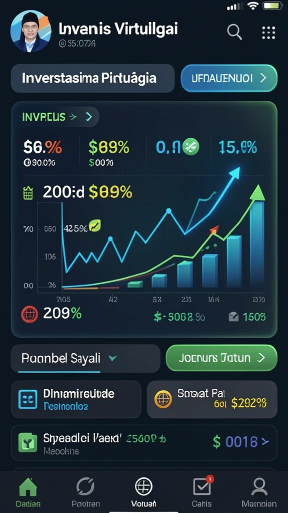 Screenshot hokiwin nomor 1