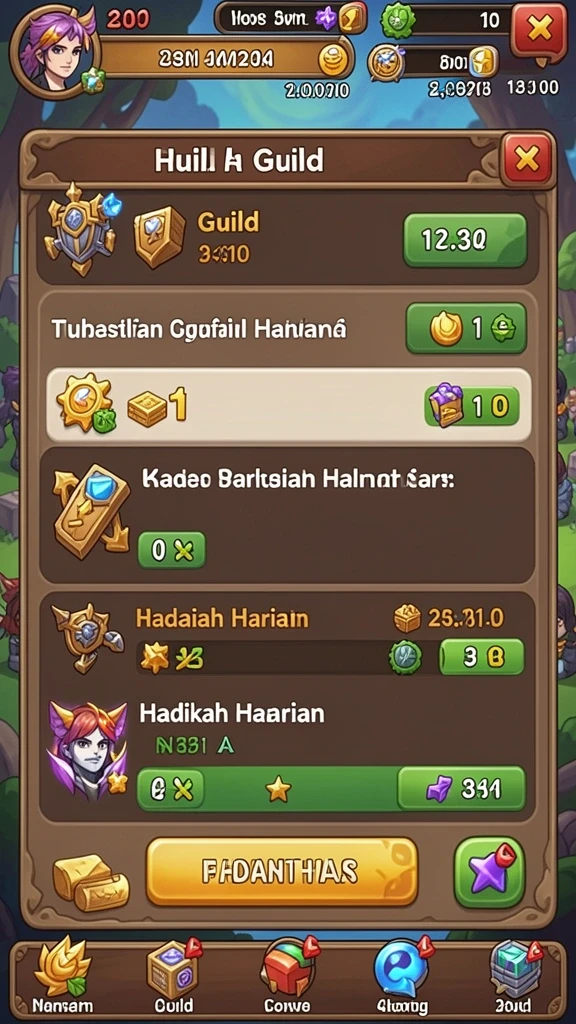 Screenshot hokiwin nomor 3