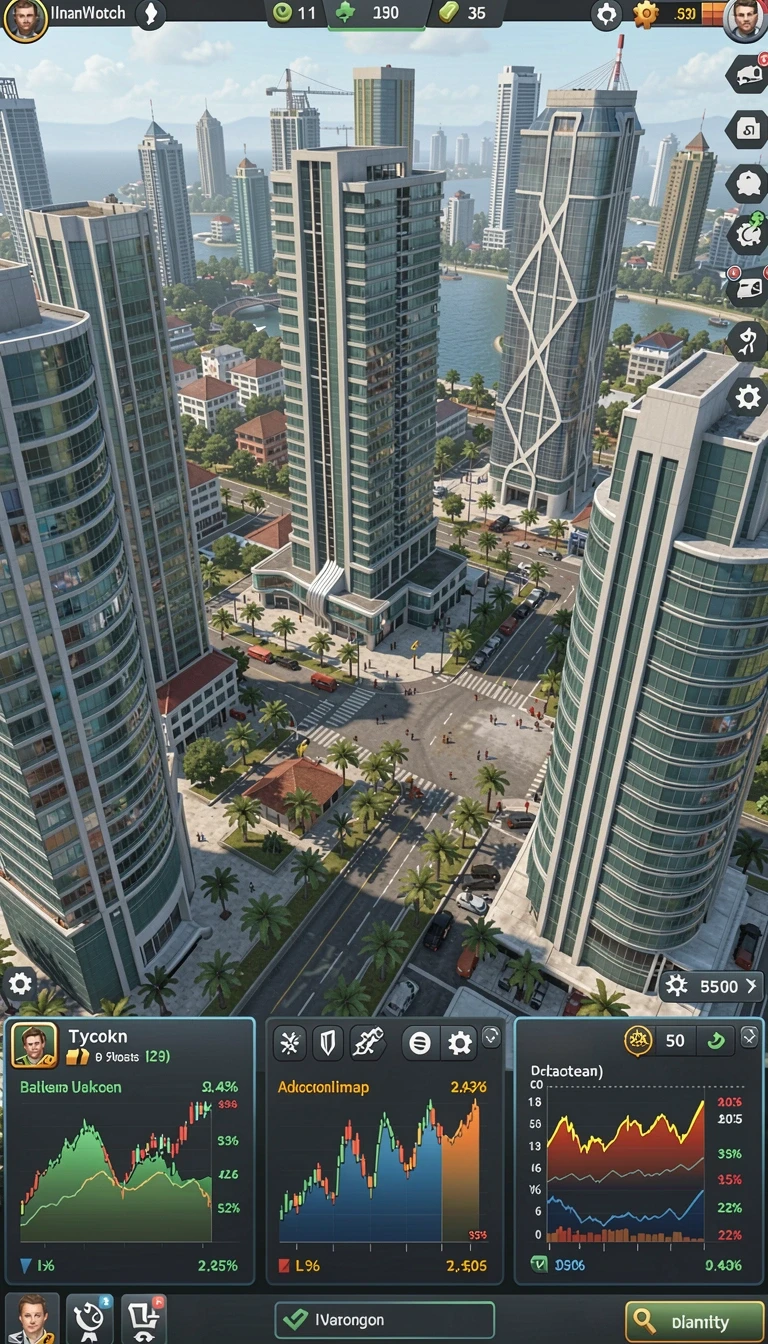 Screenshot idrgame nomor 3