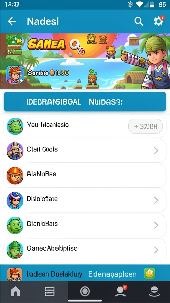 Screenshot jin69 nomor 2