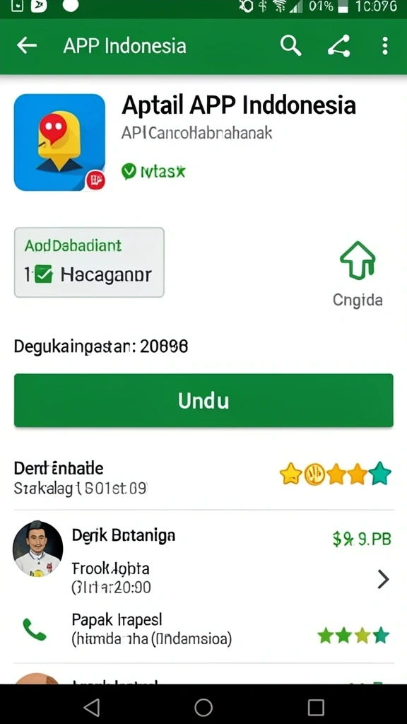 Screenshot juta7 nomor 2